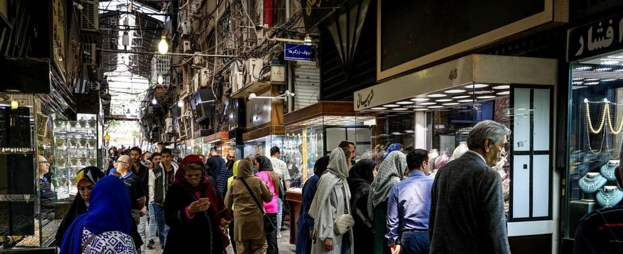 ثبت رکوردهای جدید در بازار سکه و طلا