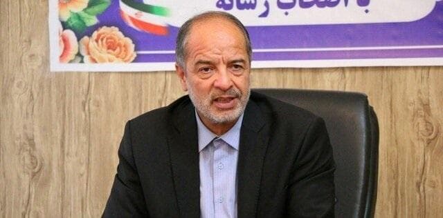رضازاده:‌ پاسخ ایران به فعال‌سازی مکانیسم ماشه مقابله به مثل باشد