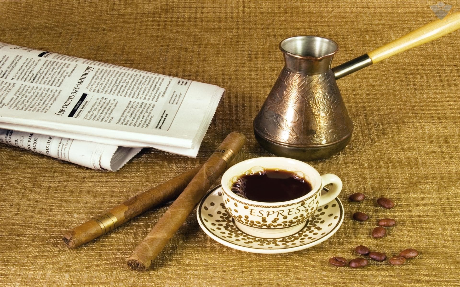 این نوشیدنی لاکچری را از همین امروز ترک کنید