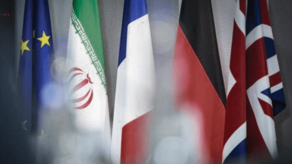 در جلسه غیرعلنی مکانیسم ماشه در مجلس چه گذشت؟