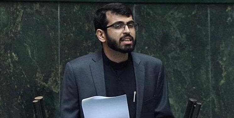 نجابت: غش کردن به سمت مذاکره کمک به نیروهای مسلح ما نیست