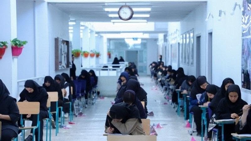 ورود مجلس به موضوع کاهش ظرفیت رشته‌های پزشکی و دندان پزشکی