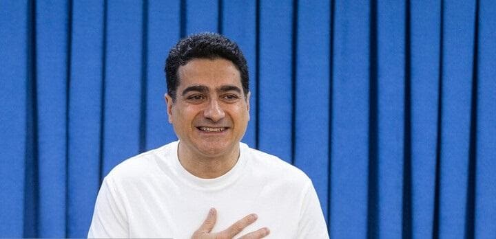 احتمال برگزاری کنسرت همایون شجریان در ورزشگاه آزادی