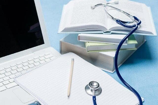 میزان شهریه دانشجویان ۳ رشته پرطرفدار اعلام شد