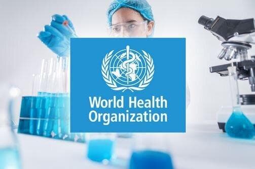 آبله میمونی دیگر یک وضعیت اضطراری برای بهداشت جهانی نیست