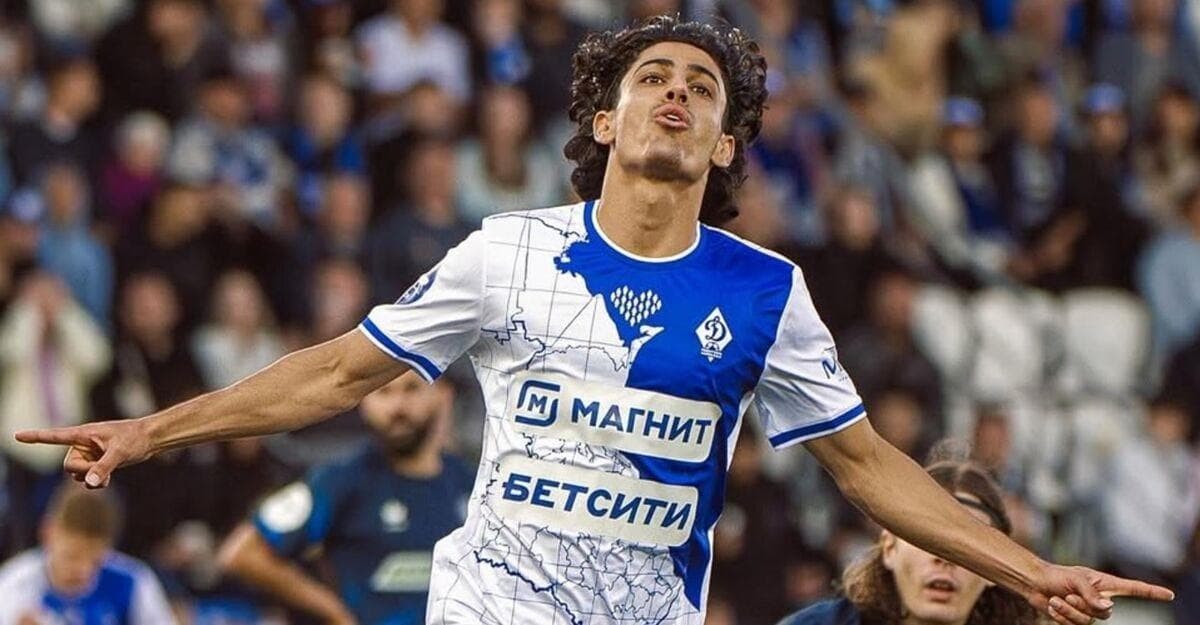 پیشنهاد از پرسپولیس؟ فقط استقلال پیگیر بود!
