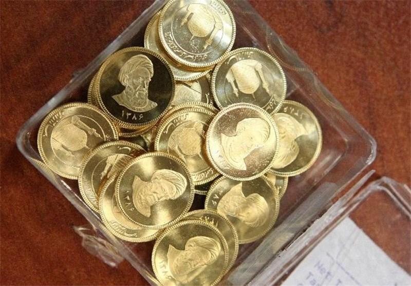 جزئیات پیش فروش سکه از فردا