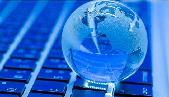نقشه ۲.۸ تریلیون دلاری برای دسترسی جهانی به اینترنت
