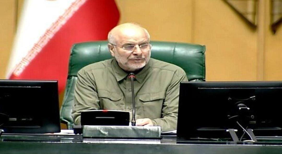 قانون جدید حق پخش؛ قالیباف حمایت مجلس از باشگاه‌ها را اعلام کرد!
