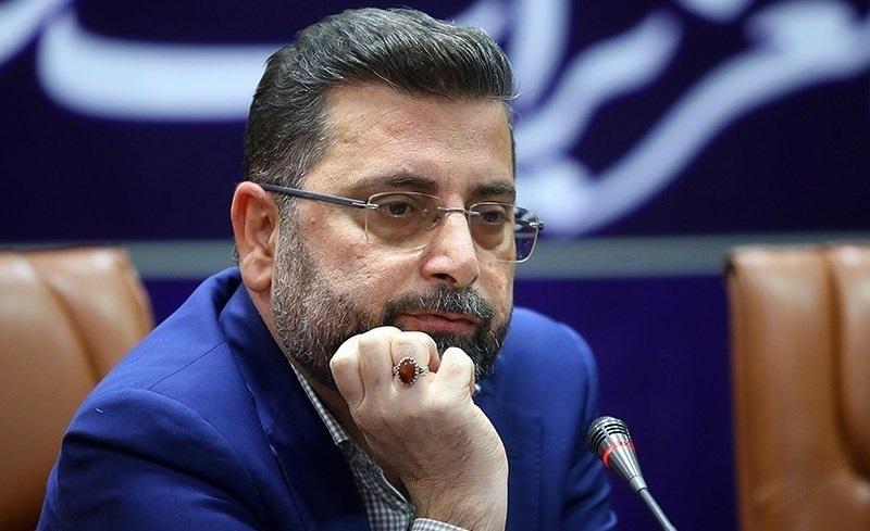 دعوای ایران خودرو و تعزیرات به دادگاه رسید