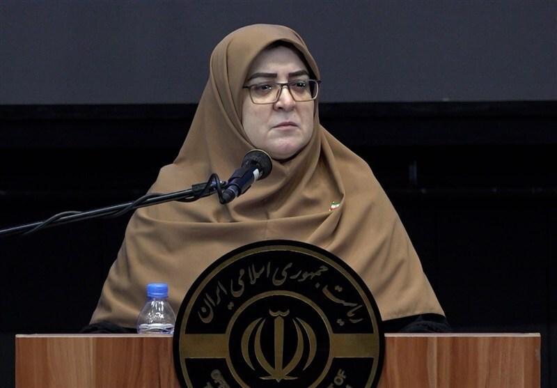 توضیحات مهاجرانی از سفر پزشکیان به نیویورک تا تلاش برای آزادی مهدیه اسفندیاری