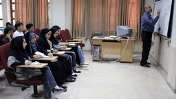 سرپرست دانشگاه آزاد: میزان افزایش شهریه دانشجویان قانونی است