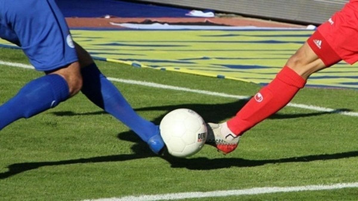 مصوبۀ جدید مجلس: ورزشکاران دیگر پادگان نمی‌روند