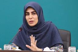 عامل برکناری جنجالی نادره رضایی چه بود؟ + جزئیات کامل