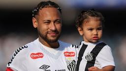 نیمار و ارث جنجالی ۱ میلیارد دلاری؛ واقعیت چیست؟