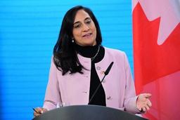 کانادا: در روابط با اسرائیل بازنگری می‌کنیم