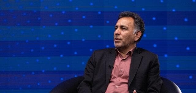 سپه‌وند: توافق ایران و آژانس دست اروپایی‌ها را از اقدامات غیرقانونی کوتاه می‌کند