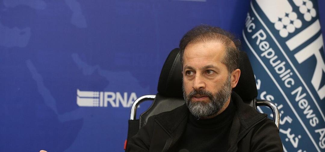زارعی: امیدی برای زنده بودن کوهنوردان ایرانی نیست