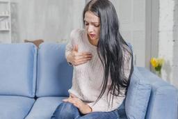 علائم اولیه بیماری چربی قلب را بشناسید