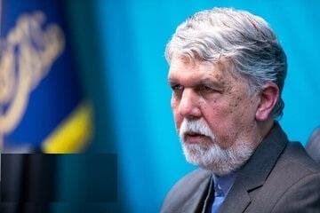 آن‌چه وزیر فرهنگ‌وارشاد اسلامی در روسیه انجام خواهد داد