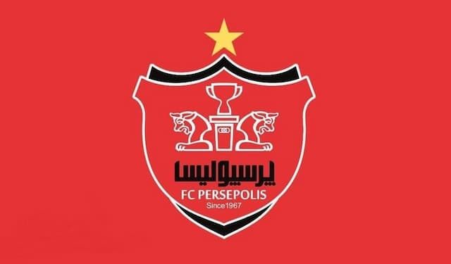 شوک به پرسپولیس؛ سقوط آزاد در جدول!