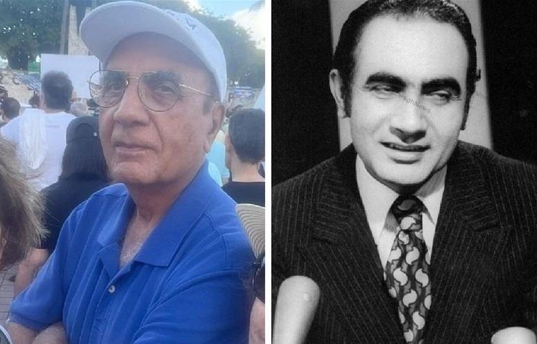 دادگاه فلوریدا: پرویز ثابتی باید در پرونده اتهام شکنجه محاکمه شود