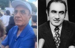 دادگاه فلوریدا: پرویز ثابتی باید در پرونده اتهام شکنجه محاکمه شود