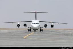 اقدام حقوقی هواپیمایی هما برای بازپس‌گیری مسیرهای بین‌المللی
