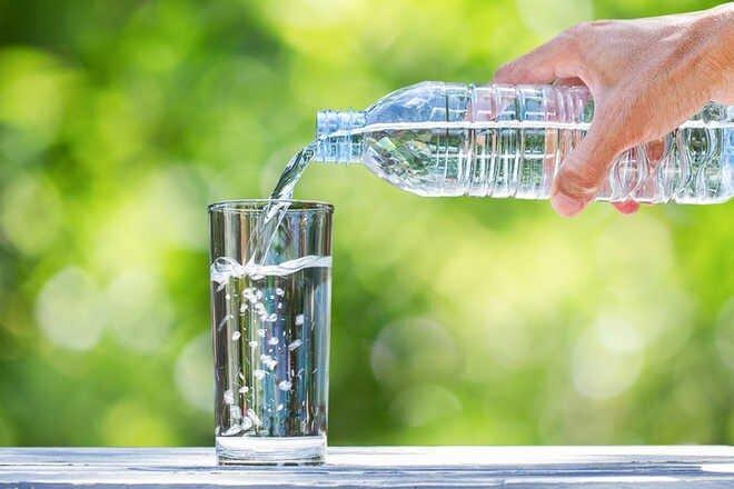 بهترین نوشیدنی برای بدن را بشناسید