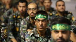 اجرای معافیت سربازی "سه فرزند و بیشتر" فقط تا پایان سال ۱۴۰۴