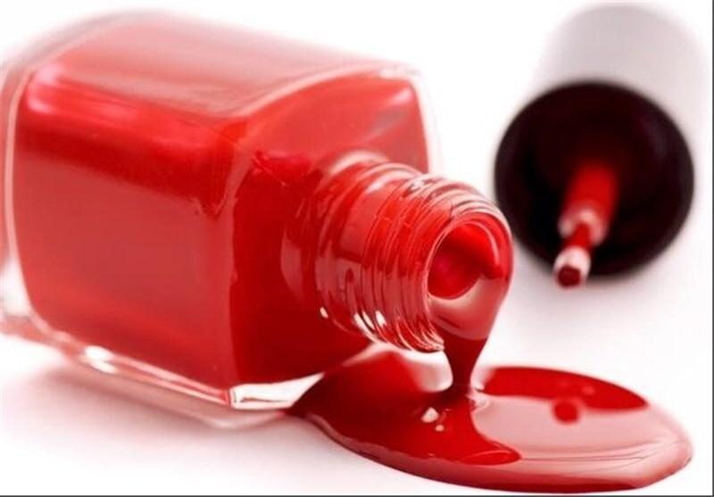 ممنوعیت استفاده از نوعی ماده شیمیایی برای کاشت ناخن در اروپا
