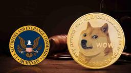 قیمت دوج کوین چقدر می‌تواند افزایش یابد اگر ETF دوج ‌کوین تأیید شود؟