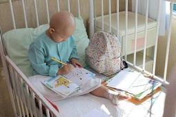 گام نخست در مسیر پیشگیری از سرطان