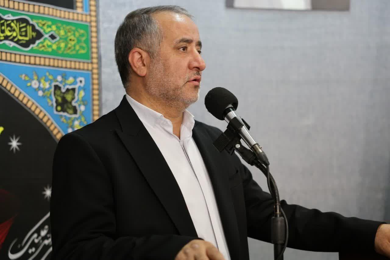 رسانه‌ها شریک راهبردی توسعه خراسان‌جنوبی هستند