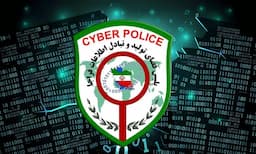 پیامک «مشکل قضایی برای خروج از کشور» جعلی است
