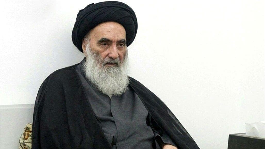 رهنمودهای آیت‌الله سیستانی به زائران اربعین حسینی 