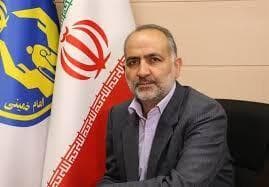 کمیته امداد، تعهد بی قید و شرط نسبت به حمایت از نیازمندان دارد