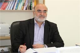 تاکید بر پیگیری حقوقی تجاوز رژیم صهیونیستی علیه ایران