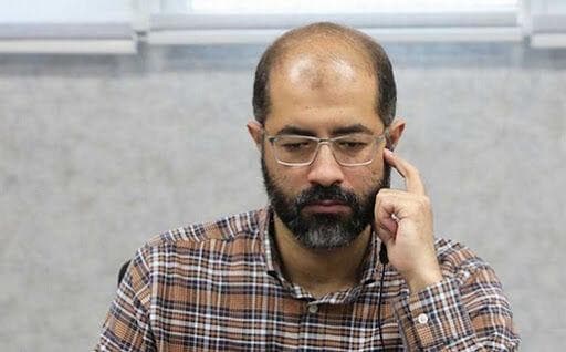 اربعین و این قطعه از تاریخ را جز با عقلِ سرخ و ایمانی، نمی‌توان تفسیر کرد