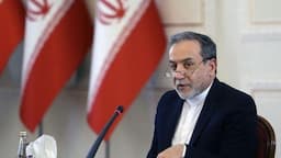 تحریم‌های آمریکا و هم پیمانانش جنایت علیه بشریت است