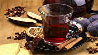اشتباهات رایج در دم کردن چای