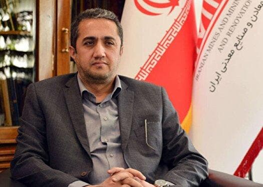 اولویت بندی طرحها و شتاب بخشی به توسعه پارسیان با حمایت ایمیدرو