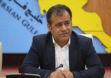 برگزاری نمایشگاه‌های تخصصی با هدف جذب سرمایه‌گذاری در استان بوشهر