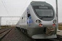 آغاز پیش فروش بلیت قطارهای مسافری شهریور