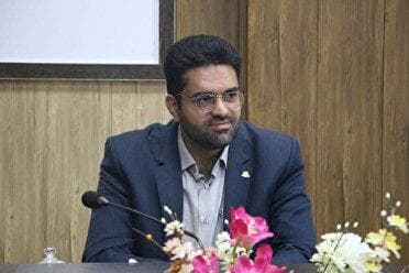 انجام خدمات مشاوره روانشناسی برای مردم در دانشگاه سیدجمال