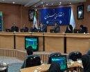 انتخاب سمنان به عنوان شهر دوستدار سالمند