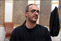 «عمود صفر» با رویکرد روایت عاشقانه‌های عزاداران حسینی