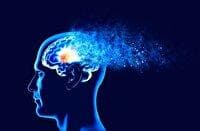 کشف بار بالاتر پروتئین‌های آلزایمر در مغز زنان دارای سندرم داون