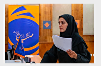 نگاهی به برنامه‌های متنوع رادیو صبا