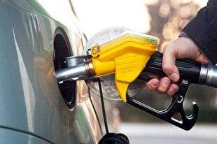 افزایش سقف برداشت از کارت سوخت در مناطق مرزی